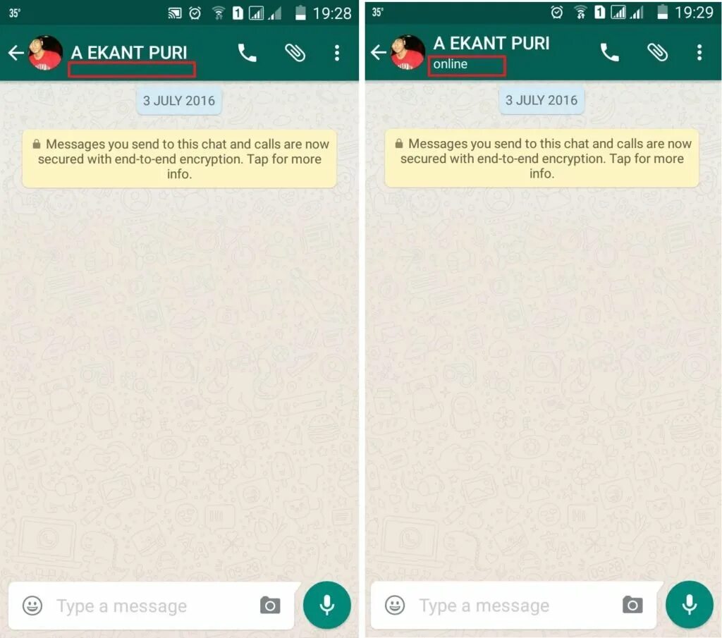 Как сделать пустое сообщение в ватсапе. Whatsapp экран. окно чата whatsapp. макет переписки в ватсапе. фон для переписки в whatsapp.