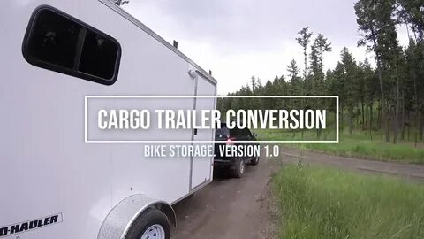 Storage fail