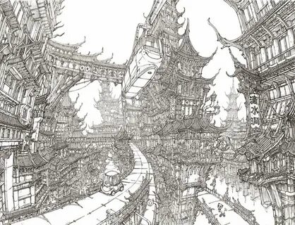 Detailed