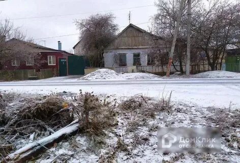 Черницыно октябрьский