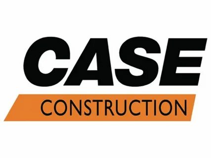 Запчасти case