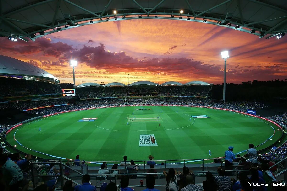 Программа стадион. Стадион в Дубае. Стадион Эден Арена. Cricket Stadium. Чанг Арена Бурирам стадион.