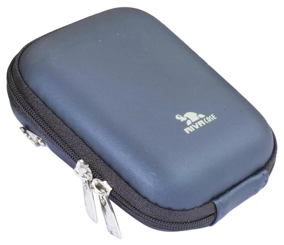 Digital cases