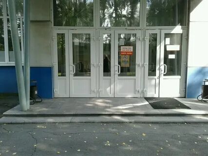 Медцентр уралвагонзавод ленинградский просп 26