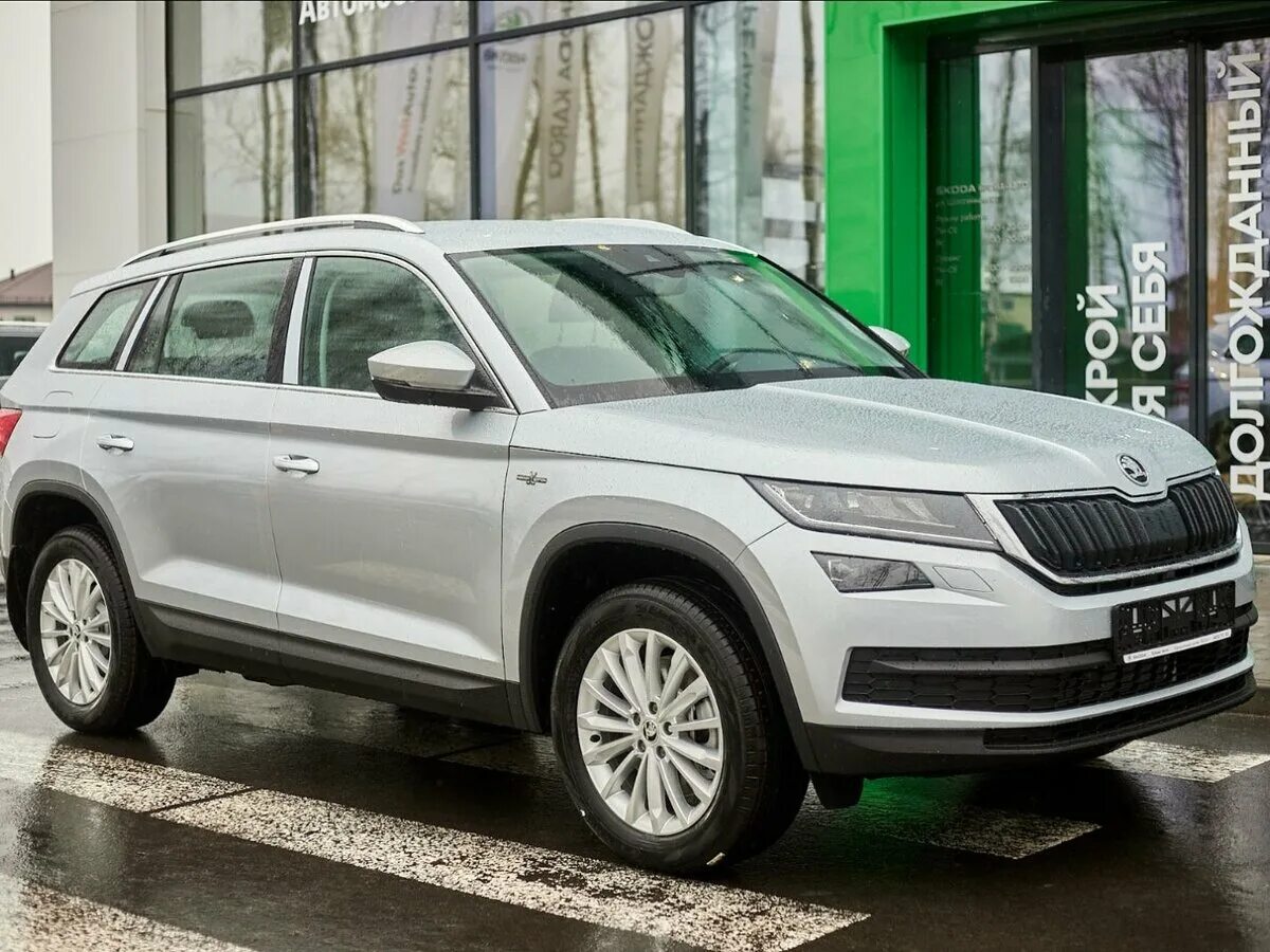 Skoda Kodiak 2020. Шкода Кодиак 2020. Машина Шкода Кодиак 2020. Шкода Кодиак 2022. Куплю шкода кодиак б у