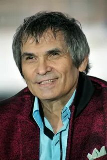 Барик алибасов