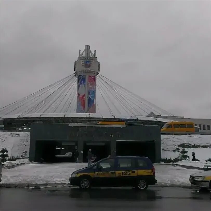 Московский автовокзал нижний. Московский автовокзал Нижний Новгород. Московский автовокзал Ингушетия. Мос автовагзал душамб.