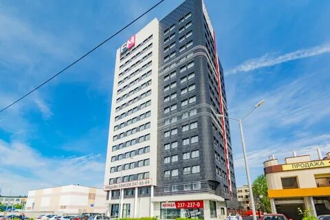 Фурманова 126