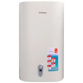Thermex omnia 50 v