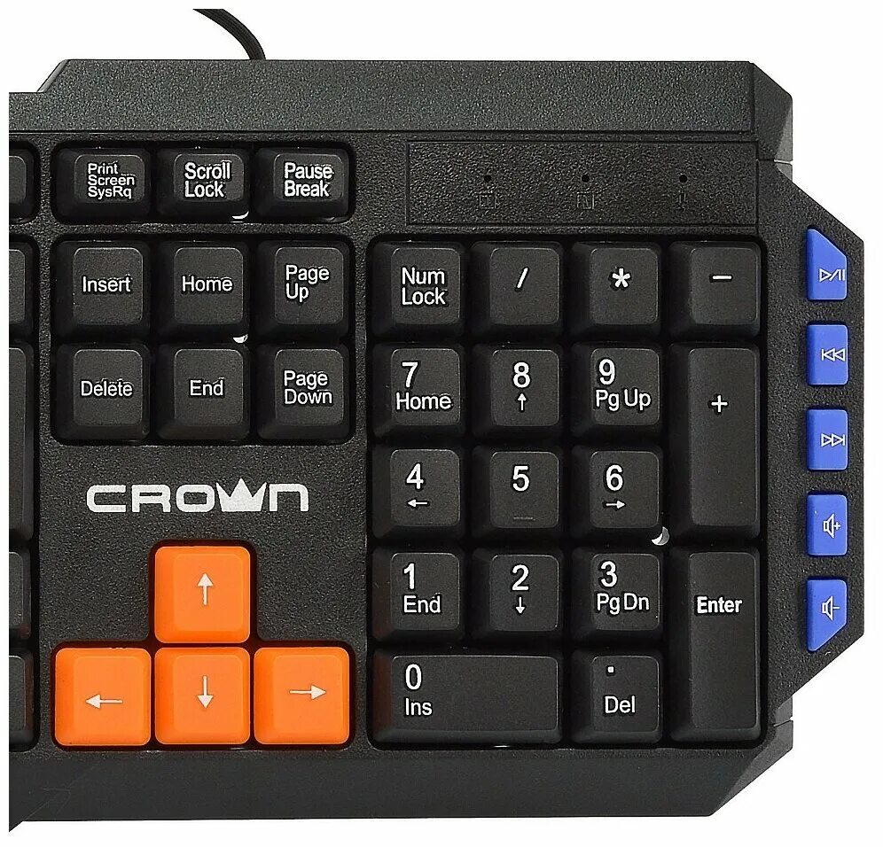 Клавиатура crown. Клавиатура Crown Micro CMK-483 Black USB. Клавиатура Crown Micro CMK-482 Black USB. Клавиатура Crown CMK-903. Клавиатура Crown CMK-479.