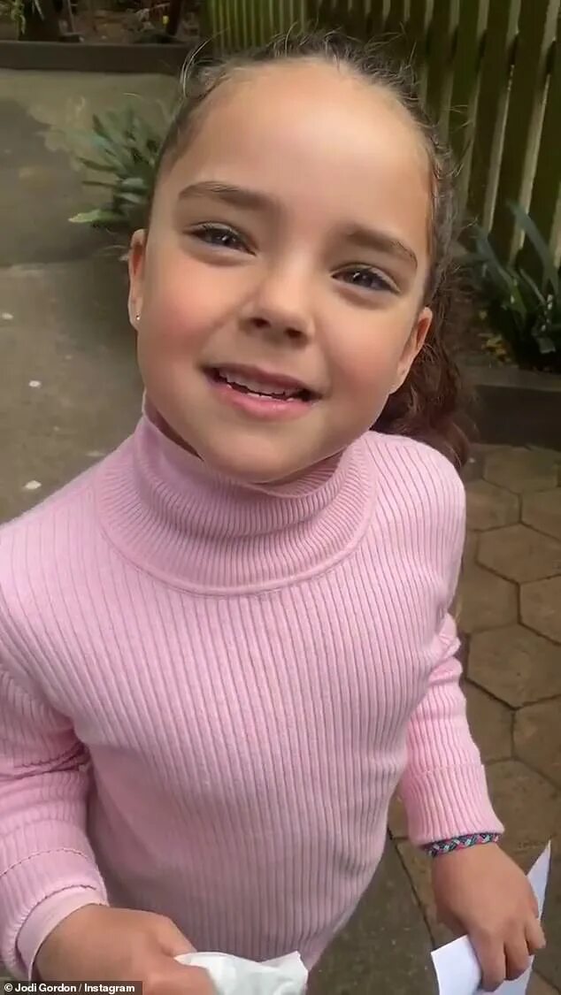 My neighbour&#039;s daughter. Neighbors daughter. jodi gordon. neighbours daughter. my neighbor’s daughter (1998).