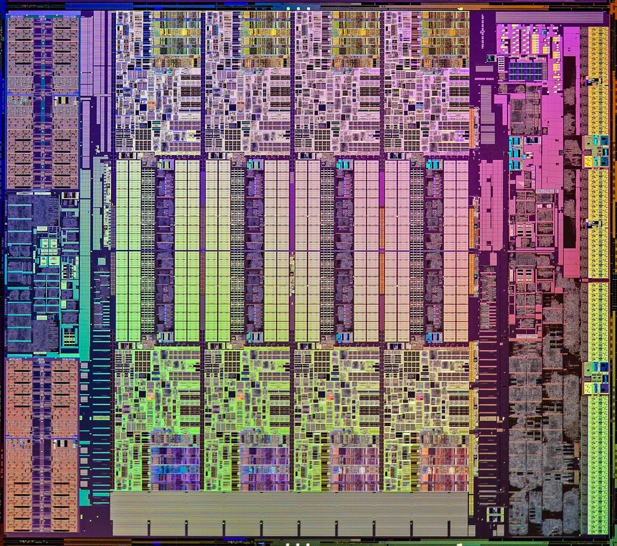 How It Works: The Sturdiest Solid-State Storage Popular Science