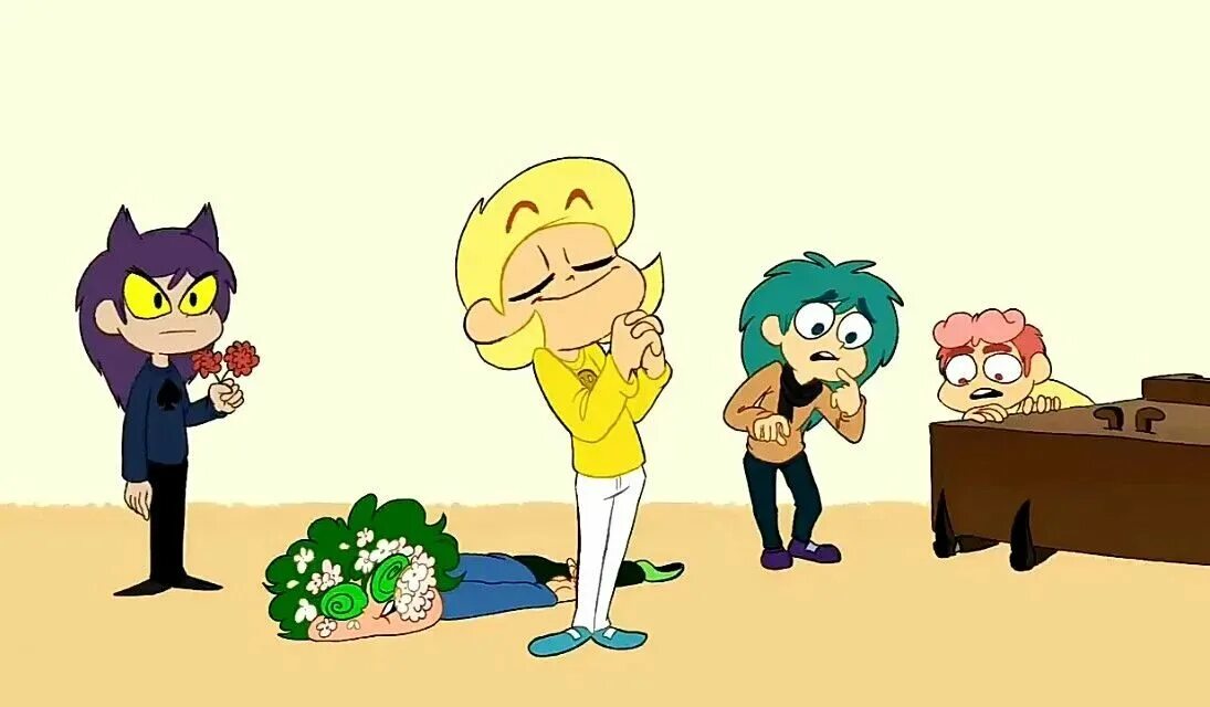 Фёдор нечитайло земля королей. 13 карт земля королей вару и данте. Вару 13 карт меме зеленые очки. Номер телефона 13 карт. Клоны 13 карт.