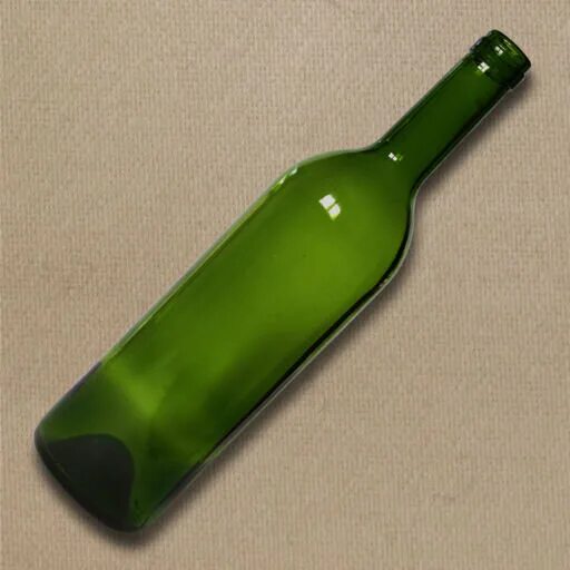 Бутылочка крутится. Стеклянная бутылка. Крутить бутылочку. Целуй и знакомься. Бутылочка целуй и знакомься.