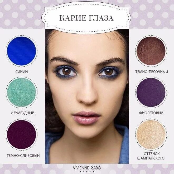 Палитра теней для карих глаз и темных волос. Какой цвет теней для карих. Оттенки теней для карих глаз. Оттенки теней для карих глаз. Оттенки теней для светло карих глаз.