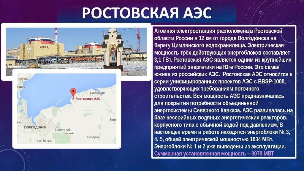 Перечислите атомные электростанции россии. Ростовская АЭС на карте. Ростовская область атомная электростанция город. Атомные электростанции АЭС России. Атомные электростанции европейского Юга.