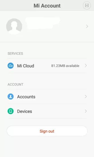 Отвязка ми аккаунта Xiaomi. Ми аккаунт на Сяоми ми 2. Mi логин аккаунт забыл. Ми аккаунт на Xiaomi забыл пароль.