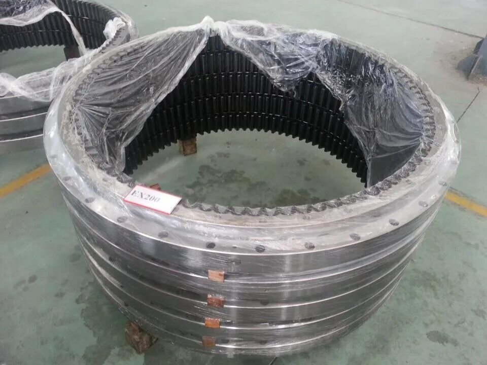 альянс снабжения