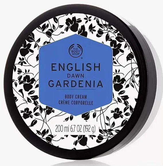 English Dawn gardenia. The body shop gardenia. The body shop крем до бритья. Body shop крем черный с жасмином.