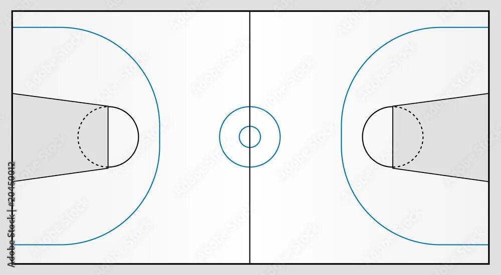 Баскетбол поле. Баскетбольная площадка 4к. Баскетбольная площадка рисунок. Рисунок баскетбольного поля. Баскетбольная площадка вид сверху.