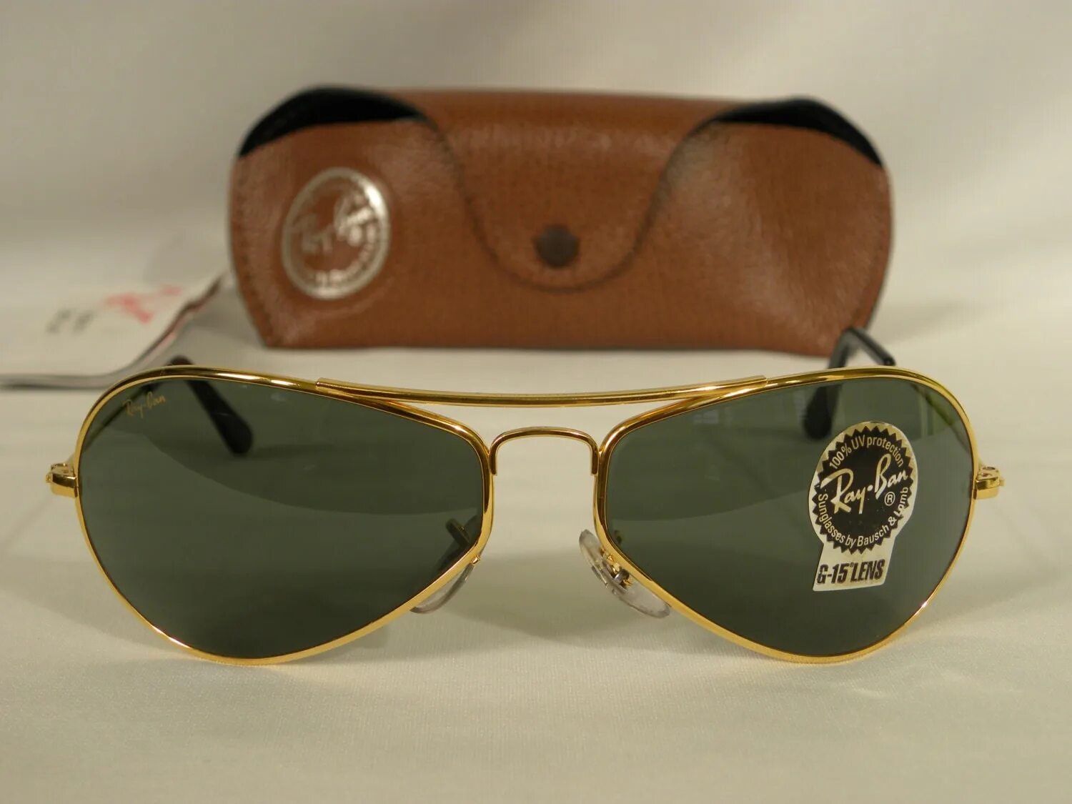 Ray ban 62014 Aviator. Ray ban g15. Ray ban w2024. Очки Рей Бен 62014. Купить очки рейбан мужские