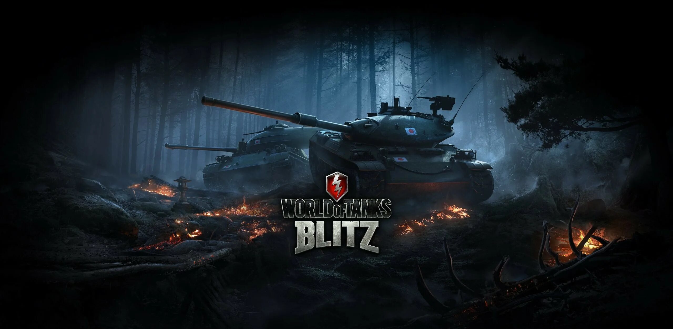 Ворлд оф танк блиц. Танки в игре World of Tanks Blitz. Вордов танк блиц. Танк из World of Tanks Blitz.
