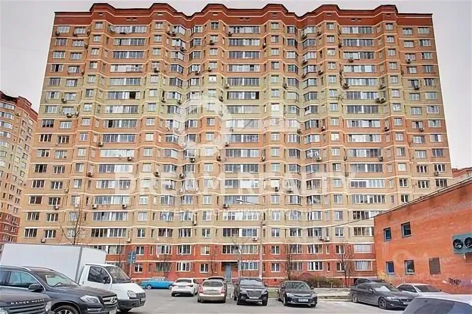 Московский 3 микрорайон д 3. Г московский мкр 3-й 16. г.московский 3-й мкрн. д.8. московский 3й микрорайон д 16. г московский мкр 3-й д 18.