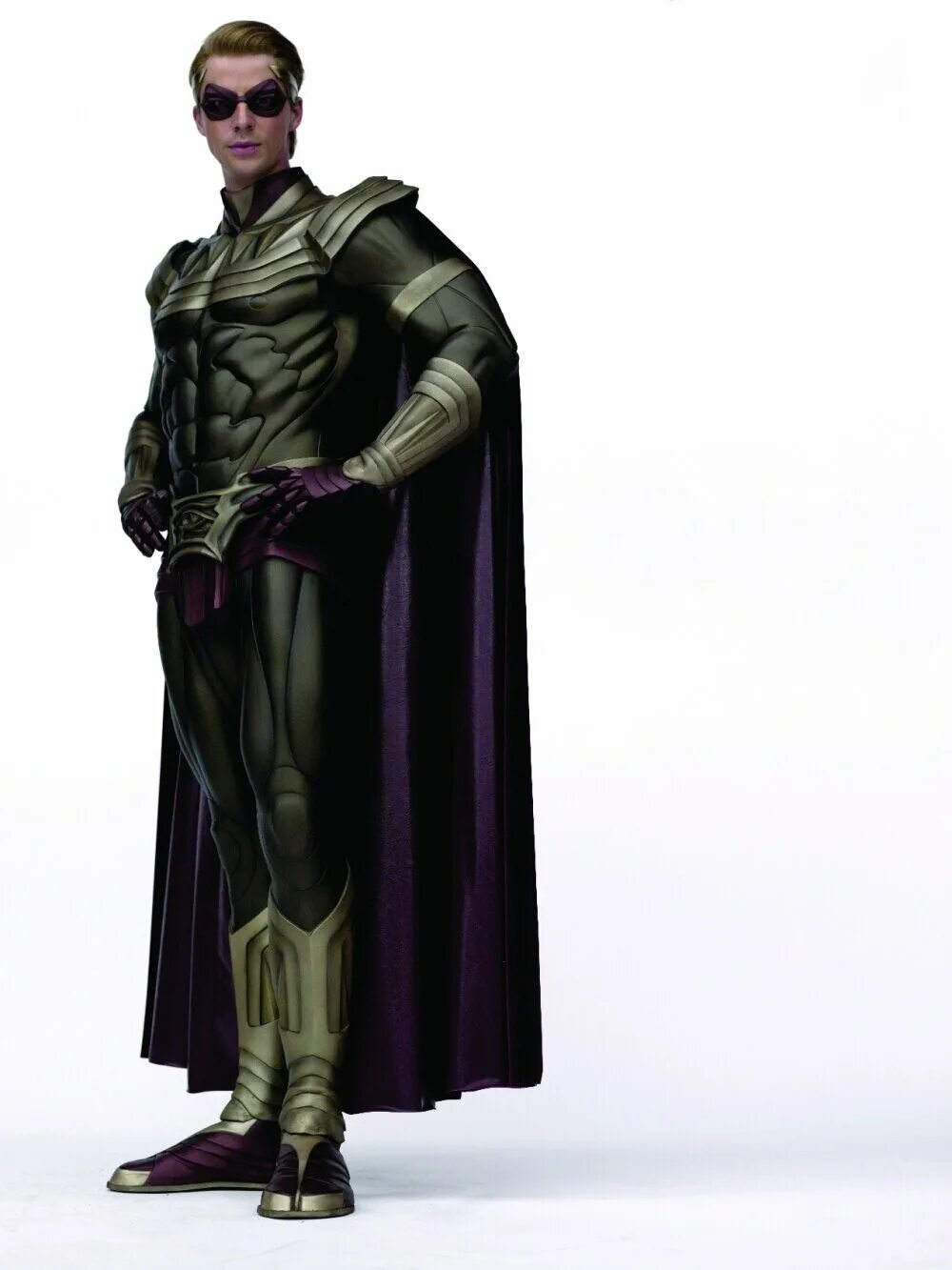 Хранители злодей. Озимандиас хранители. Адриан вейдт хранители. Мэттью гуд озимандия. Озимандиас хранители.