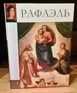 Книги дамирова