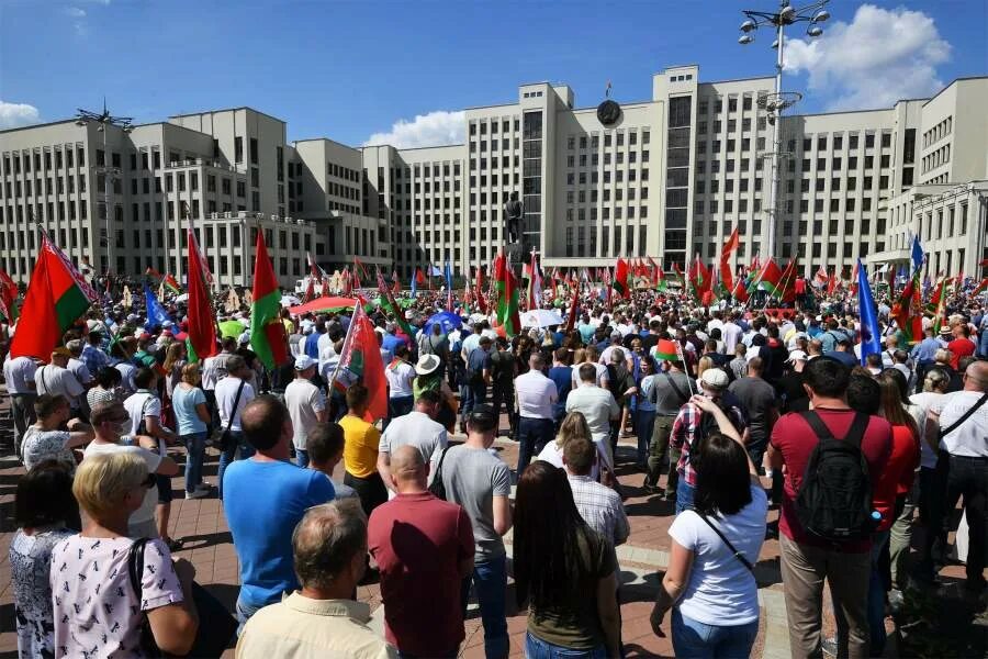 Ситуация в белоруссии на сегодня. Протесты в беларуси. Беларусь обстановка сейчас. Обстановка в белоруссии. Беларусь обстановка сейчас.