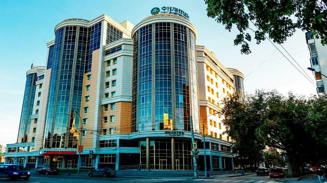 ул энгельса 36 екатеринбург. Bijou96. екатеринбург, ул. свердловская область екатеринбург улица энгельса 36 прокат96. ул энгельса 36 екатеринбург.