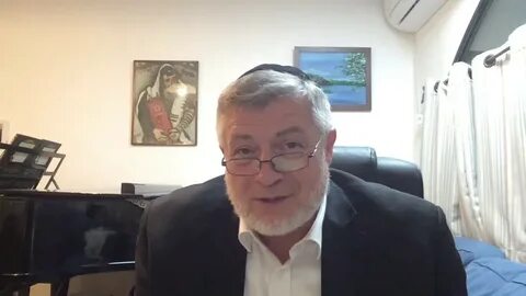 Рене генон кризис современного