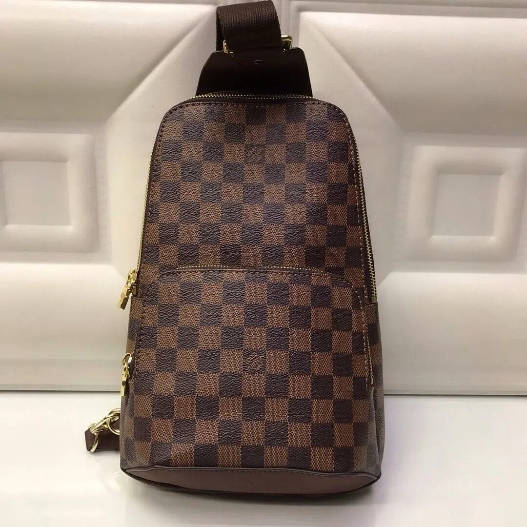 Сумка луи виттон avenue sling. Барсетка мужская луи виттон. Сумка луи витон мужская через плечо. Сумка луи виттон мужская через плечо. Сумка avenue sling damier graphite.