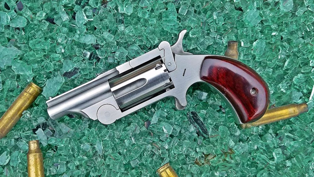 Пятизарядный револьвер фирмы норд америкен армз калибра 22 wmr. Спальный мешок сплав ranger 3. Рюкзак asus g1 15. Радио-аппаратура hitec ranger 2n hp-2rnb am 40mhz. 2.