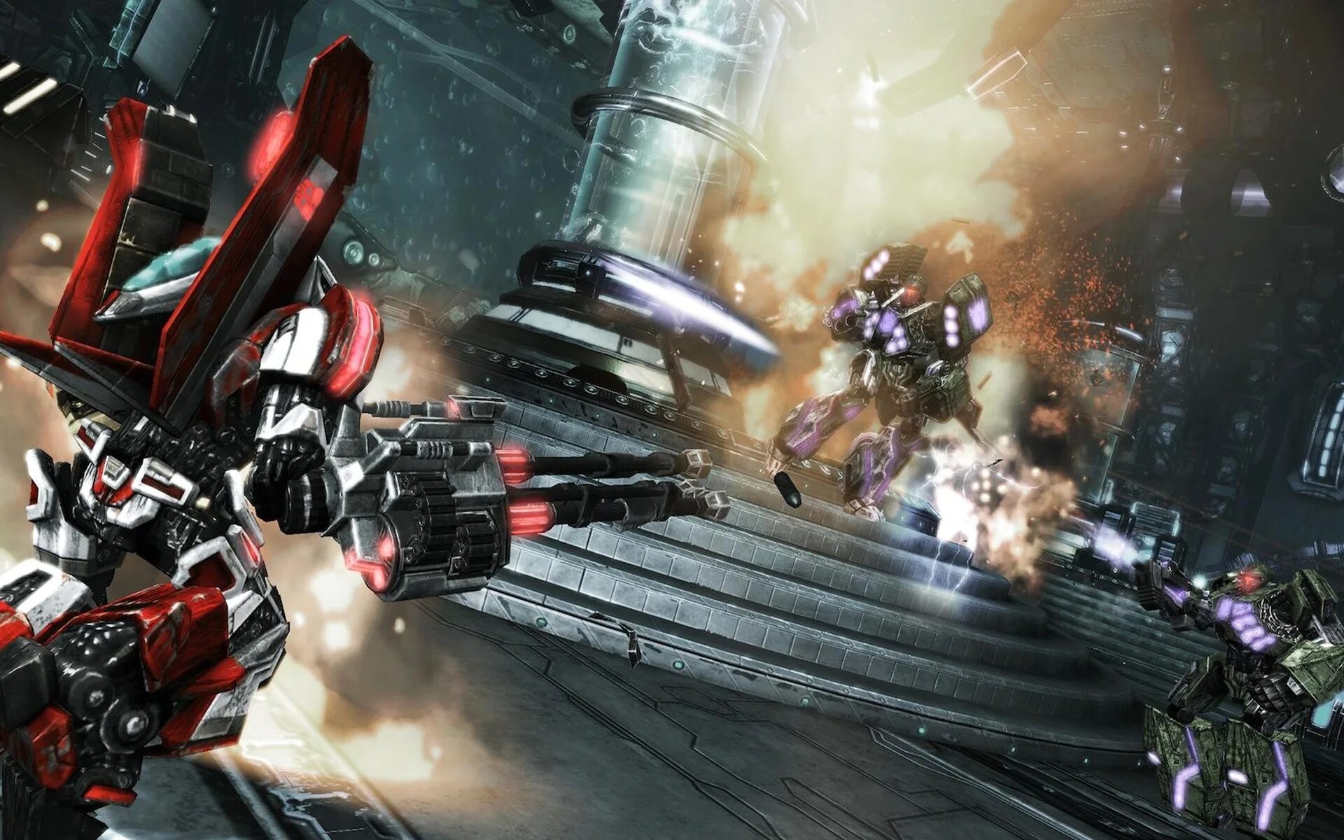 Трансформеры битва за кибертрон моды. Трансформеры war for cybertron. war for cybertron игра. трансформеры: битва за кибертрон. transformers war for cybertron кибертрон.
