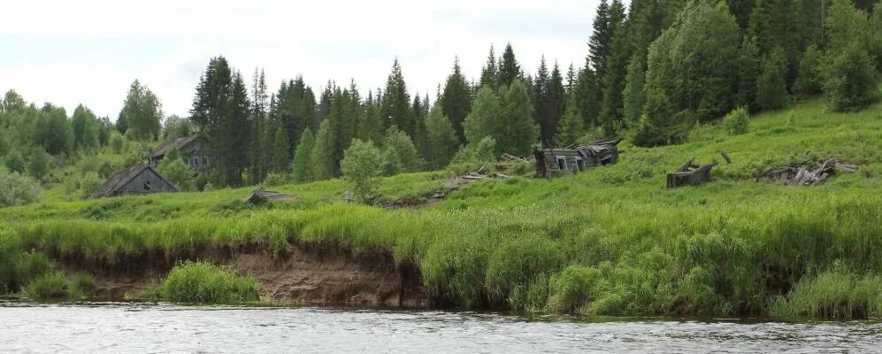 Край деревни 7. Семи сосны Пермский край. Поселок семи сосны Пермский край. Поселок Валай Пермский край Чердынский район. Пильва Чердынский район Пермский край.