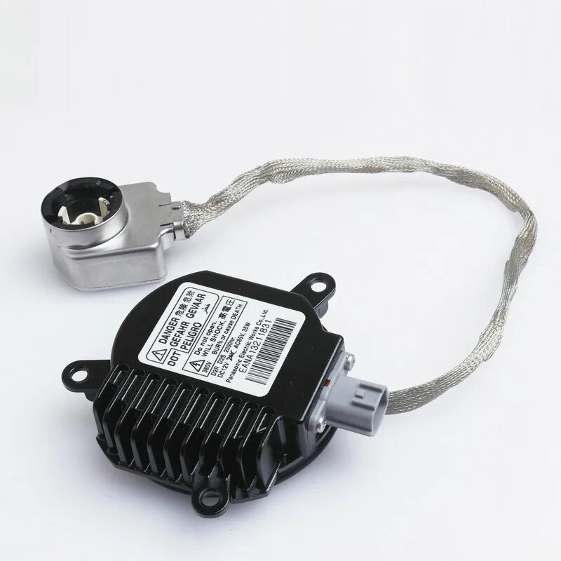 Nissan 284748991b - блок розжига. Блока розжига nissan. Блок розжига ксенона инфинити s50. Блок розжига ниссан мурано z50 где находится. Блок розжига ксенона ниссан мурано z50.