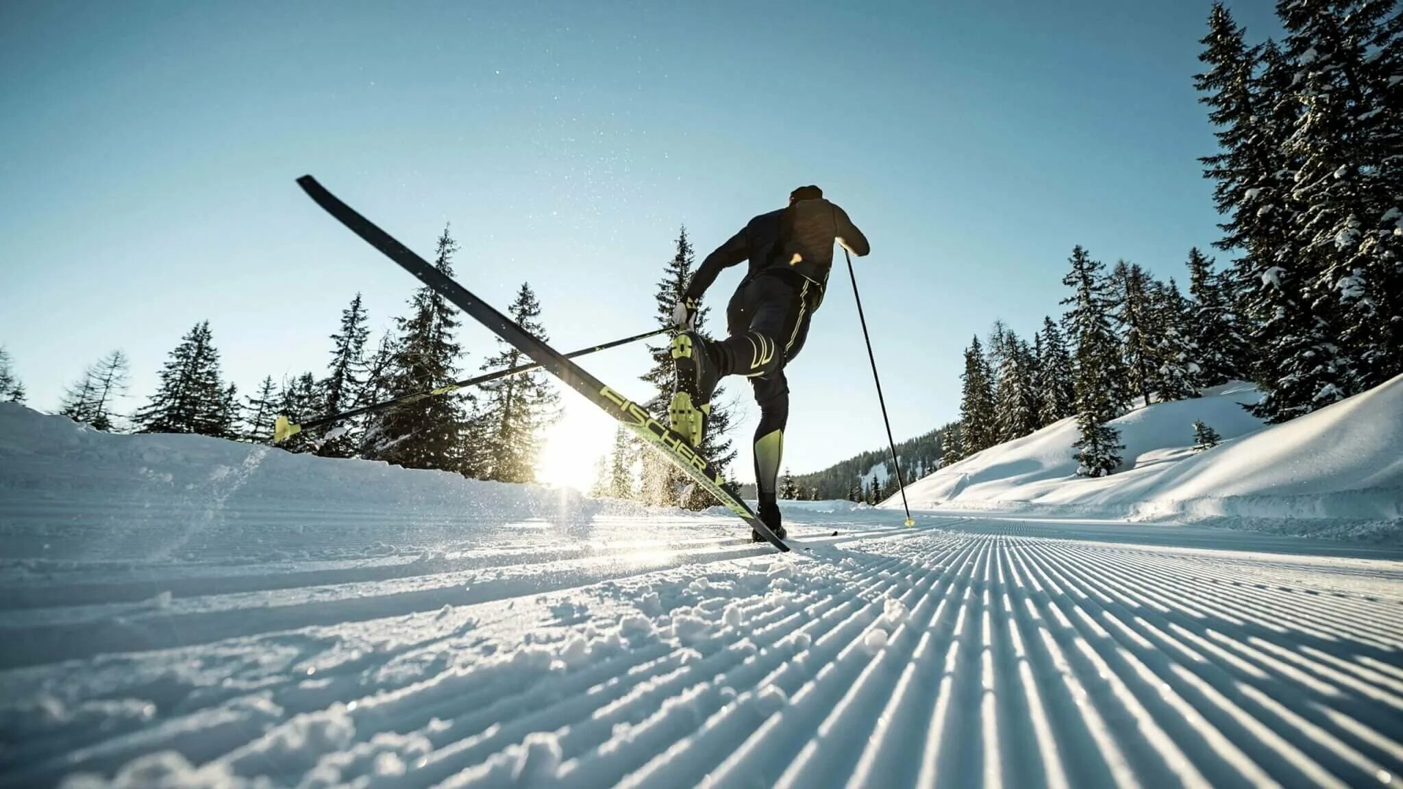 We like skiing. Гришкино Тверь лыжная трасса. Лыжи картинка. Лыжи спорт. Горнолыжный спорт.