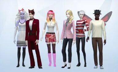 Мод отель хазбин симс. Sims 4 hazbin hotel. симс 4 отель хазбин. hotel hazbin sims 4 mod. симс 4 мод отель хазбин.
