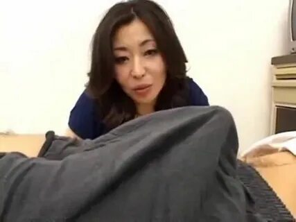 Stepson f cked his stepmom