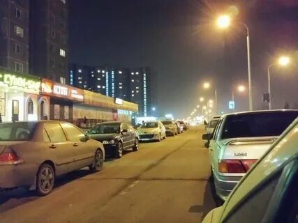 Райффайзенбанк лермонтовский проспект