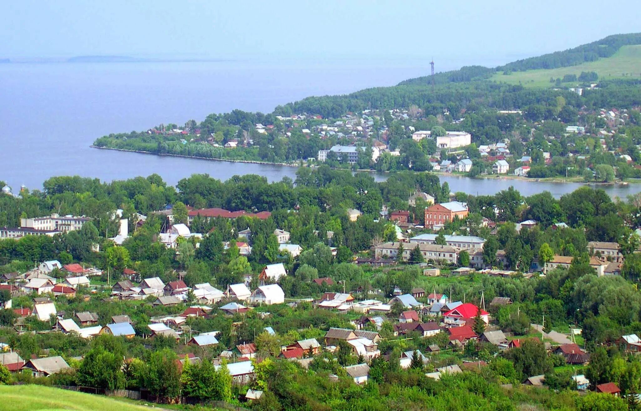 Волга набережная сенгилей. Сенгилей ульяновская область. Г сенгилей сенгилеевский район. Сенгилей ульяновская. Волга река сенгилей.