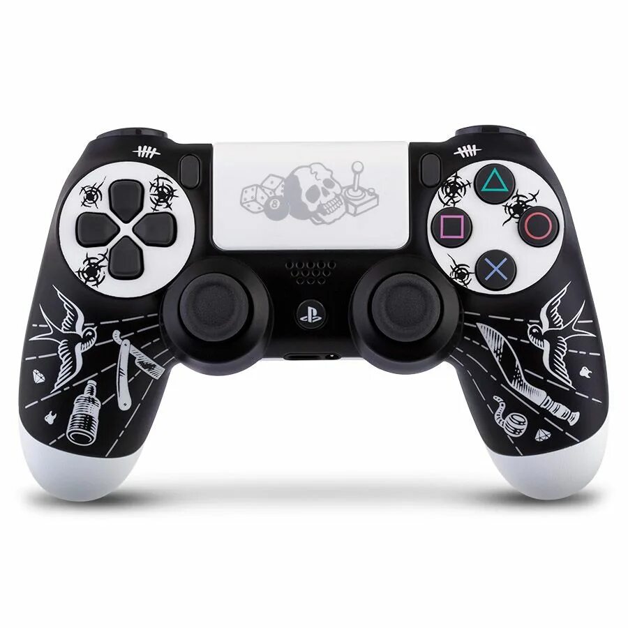 Dualshock ps4 купить. PLAYSTATION Gamepad Dualshock 4. Disgusting men геймпад ps4. Sony Dualshock 4 v2. Геймпад Sony Dualshock 4 v2.