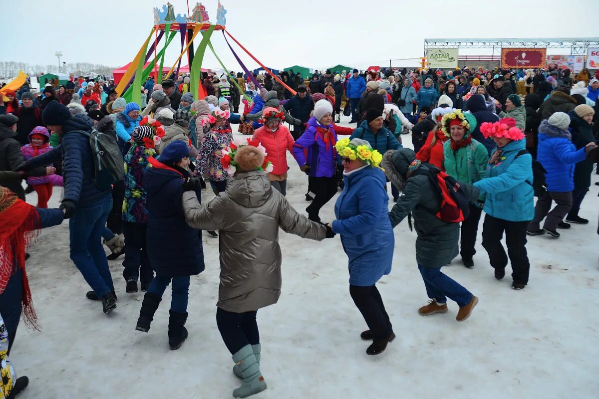 Сибирская Масленица Новотырышкино. Сибирская Масленица Новотырышкино 2015. Сибирская Масленица 2022 в Новотырышкино. Сибирская Масленица Новотырышкино 2013.