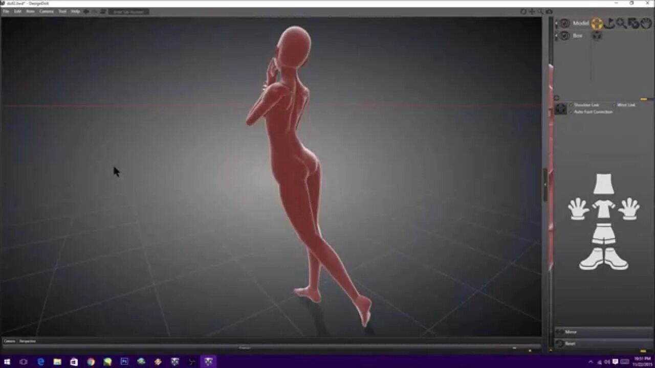 Где позер. Poses программа. Wolf pose tool 3d. Poses программа. Pose studio download.