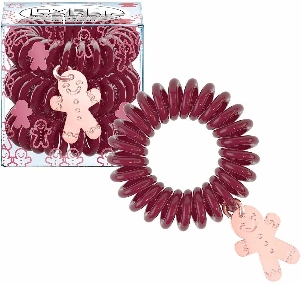 Резинка для волос invisibobble. Резинка invisibobble original. резинка-браслет для волос invisibobble. бабл инвизибл резинка для волос. резинка пружинка оригинал invisibobble.