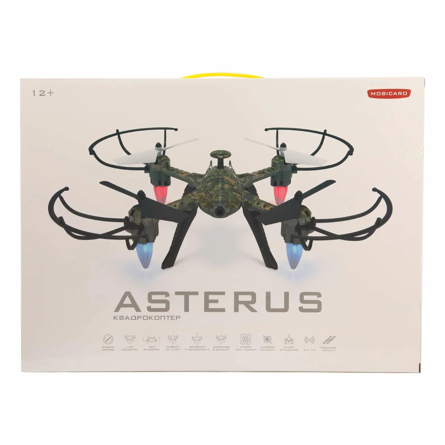 Asterus квадрокоптер инструкция. Квадрокоптер Discovery Mobicaro s61. Квадрокоптер Mobicaro Skylight ys0233666-1. Квадрокоптер Mobicaro 2в1 ys971740. Квадрокоптер Asterus Mobicaro