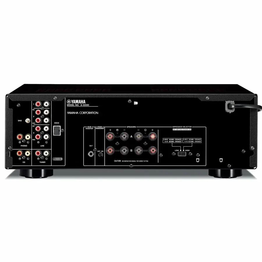 Yamaha 301. Yamaha a-s301. Yamaha as 301. Yamaha a-s301. Yamaha усилитель a-s301 rec.
