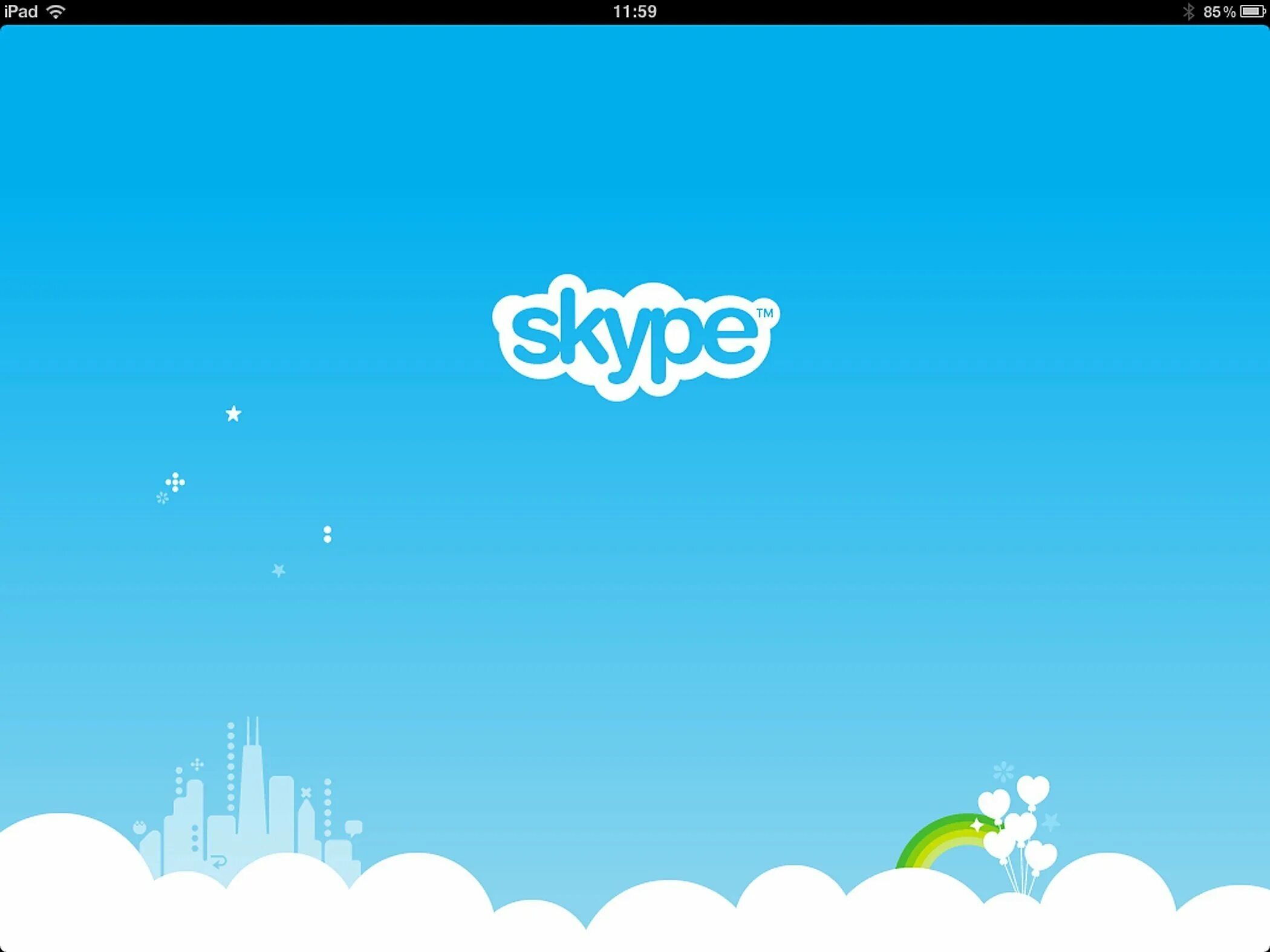 Skype os. Заставка для скайпа. фон для skype. задний фон для скайпа. фоновые рисунки для скайпа.