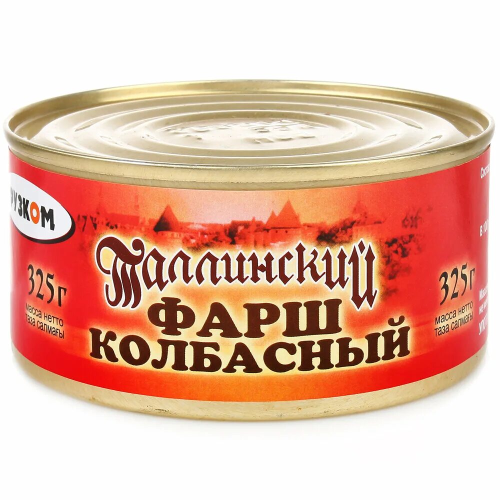 Мясные консервы. Главпродукт "колбаса баночная по-любительски" 210г. Консервированная колбаса. Консервированная колбаса. Консервированная колбаса.